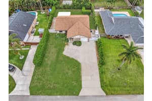 5276 Pine Tree Dr, Delray Beach, FL 33484, Sold 08/13/25