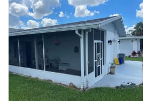 13169 Via Vesta, Delray Beach, FL 33484 Sold 09/30/25