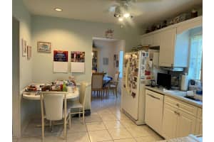 13169 Via Vesta, Delray Beach, FL 33484 Sold 09/30/25