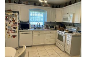 13169 Via Vesta, Delray Beach, FL 33484 Sold 09/30/25