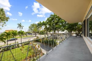 5411 N Flagler Drive, West Palm Beach, FL 33407 - MLS#R11115389