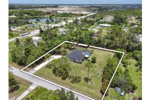 12441 87th Street N, The Acreage, Fl 33412, West Palm Beach