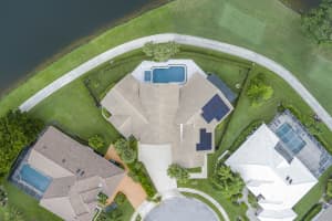 17710 Litten Drive, Boca Raton, FL 33498 - MLS#R11115391