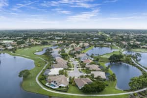 17710 Litten Drive, Boca Raton, FL 33498 - MLS#R11115391