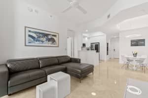 701 S Olive Avenue 1014, West Palm Beach