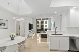 701 S Olive Avenue 1014, West Palm Beach, FL 33401 - MLS#R11115392