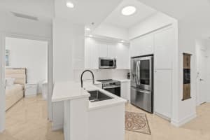701 S Olive Avenue 1014, West Palm Beach, FL 33401 - MLS#R11115392