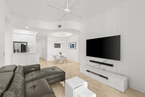 701 S Olive Avenue 1014, West Palm Beach, FL 33401 - MLS#R11115392