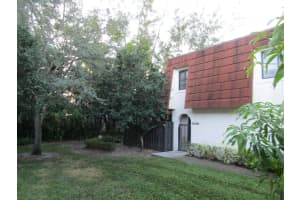 2212 White Pine Circle B Green Acres, FL 33415 - Off Market