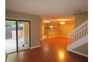 2212 White Pine Circle B Green Acres, FL 33415 - Off Market