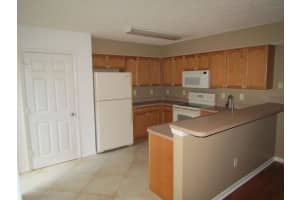 2212 White Pine Circle B Green Acres, FL 33415 - Off Market