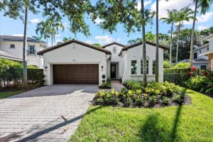 744 Bocce Court, Palm Beach Gardens, FL 33410 - MLS#R11115394