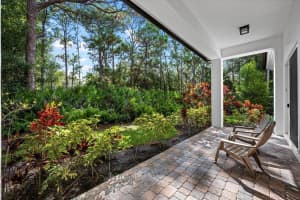 744 Bocce Court, Palm Beach Gardens, FL 33410 - MLS#R11115394
