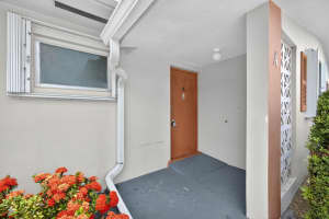 2691 Dudley Drive, West Palm Beach, FL 33415 - MLS#R11115395