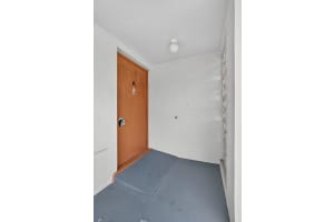 2691 Dudley Drive, West Palm Beach, FL 33415 - MLS#R11115395