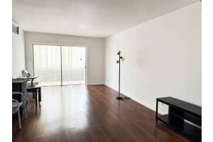 4043 NW 16th Street 204, Lauderhill, FL 33313 - MLS#R11115397