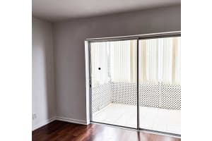 4043 NW 16th Street 204, Lauderhill, FL 33313 - MLS#R11115397