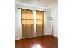 4043 NW 16th Street 204, Lauderhill, FL 33313 - MLS#R11115397