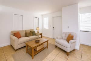 4081 N Dixie Highway 24, Oakland Park, FL 33334 - MLS#R11115398