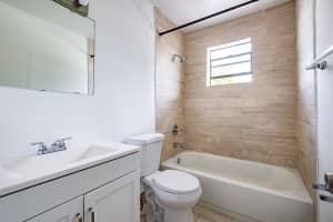 4081 N Dixie Highway 24, Oakland Park, FL 33334 - MLS#R11115398