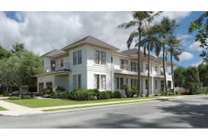 210 Cortez Road, West Palm Beach, FL 33405 - MLS#R11115399
