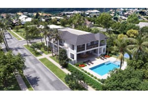 210 Cortez Road, West Palm Beach, FL 33405 - MLS#R11115399