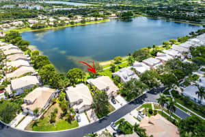 10674 Pelican Drive, Wellington