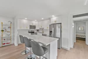 70 Valencia C, Delray Beach
