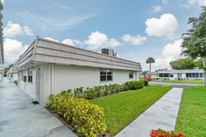70 Valencia C, Delray Beach, FL 33446 - MLS#R11115403