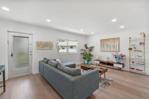70 Valencia C, Delray Beach, FL 33446 - MLS#R11115403