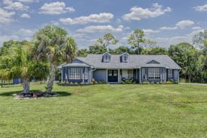 16911 Tangerine Boulevard, Loxahatchee, Fl 33470, Loxahatchee 16911 Tangerine Boulevard, Loxahatchee, Fl 33470, Loxahatchee