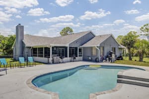 16911 Tangerine Boulevard, Loxahatchee, FL 33470 - MLS#R11115404