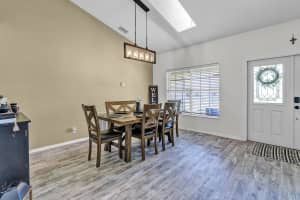 16911 Tangerine Boulevard, Loxahatchee, FL 33470 - MLS#R11115404