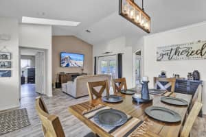 16911 Tangerine Boulevard, Loxahatchee, FL 33470 - MLS#R11115404