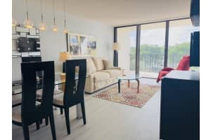 1830 Embassy Drive 505, West Palm Beach