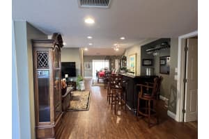 11123 Applegate Circle, Boynton Beach, FL 33437 Sold 12/18/25