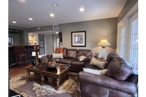 11123 Applegate Circle, Boynton Beach, FL 33437 Sold 12/18/25