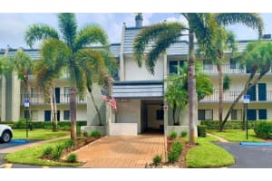 4832 Esedra Court 105, Lake Worth