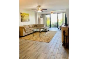 4832 Esedra Court 105, Lake Worth, FL 33467 - MLS#R11115408