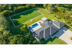 7647 Lawrence Road, Boynton Beach, FL 33436 Sold 10/10/25