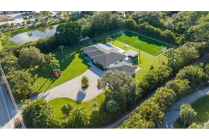 7647 Lawrence Road, Boynton Beach, FL 33436 Sold 10/10/25