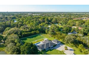 7647 Lawrence Road, Boynton Beach, FL 33436 Sold 10/10/25