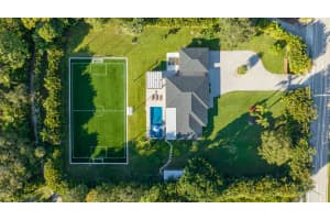 7647 Lawrence Road, Boynton Beach, FL 33436 Sold 10/10/25