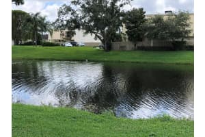 1550 Easthampton Circle, Wellington, FL 33414 - MLS#R11115411
