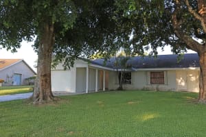 1550 Easthampton Circle, Wellington, FL 33414 - MLS#R11115411