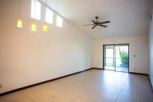 1550 Easthampton Circle, Wellington, FL 33414 - MLS#R11115411
