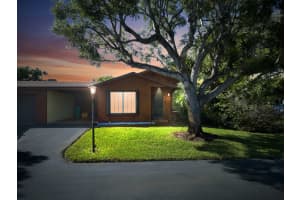 517 Se 27th Terrace, Boynton Beach, Fl 33435, Boynton Beach