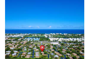 517 SE 27th Terrace, Boynton Beach, FL 33435 - MLS#R11115412