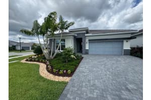 10005 Driftwood Way, Palm Beach Gardens, Fl 33412, Palm Beach Gardens 10005 Driftwood Way, Palm Beach Gardens, Fl 33412, Palm Beach Gardens