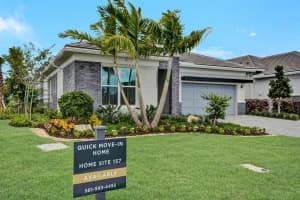 10005 Driftwood Way, Palm Beach Gardens, FL 33412 - MLS#R11115413